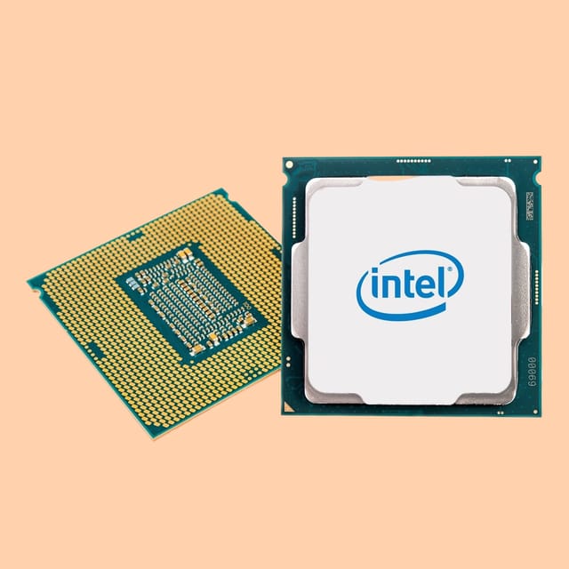 JS Processor.jpg JS Processor.jpg