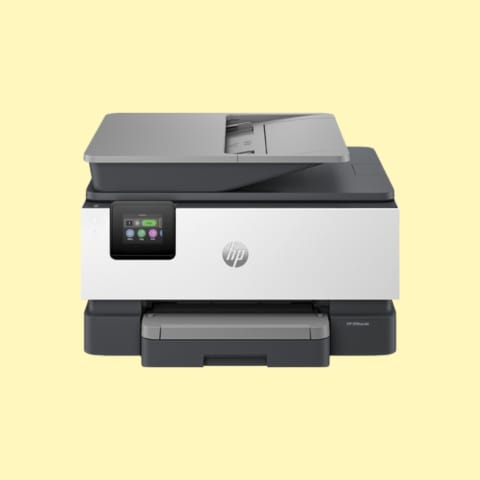Printers & Supplies