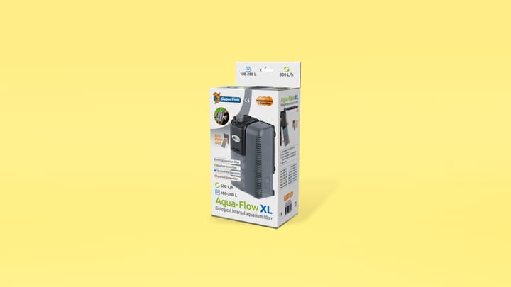 aquafilter.png aquafilter.png