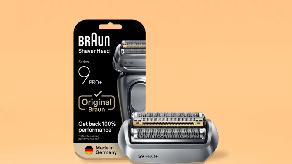 96M Braun scheerkop.png 96M Braun scheerkop.png