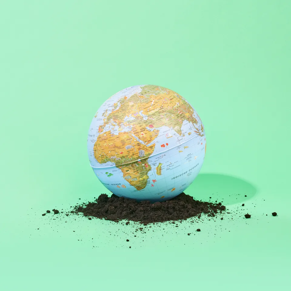 BOL.COM_DUURZAAMHEID_WERELDBOL_01-CROP_LR.jpg