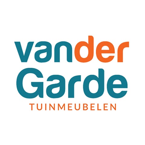 Van der Garde