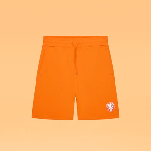 Voetalbroeken