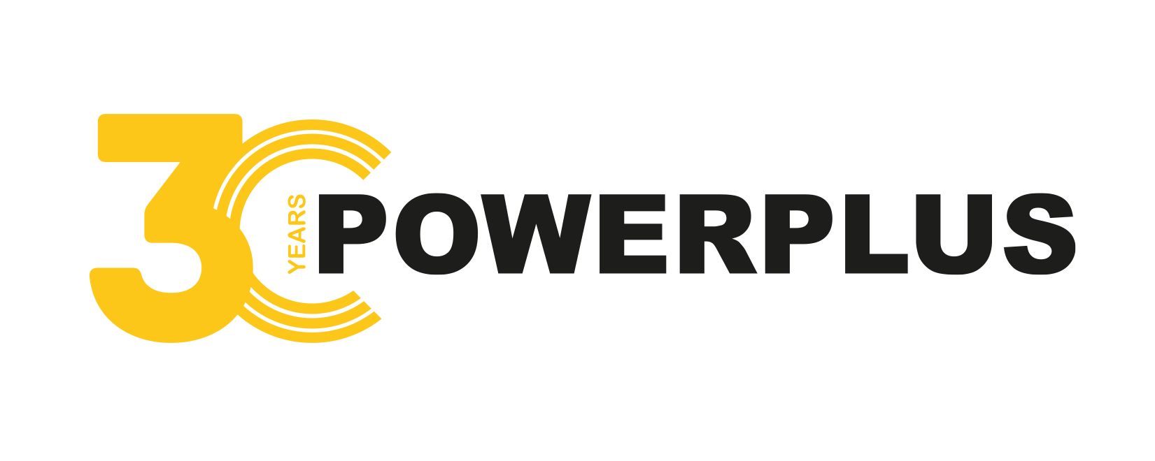 powerplus