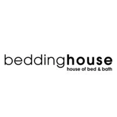 Beddinghouse