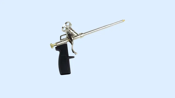 Overighandgereedschap2.jpg Overighandgereedschap2.jpg