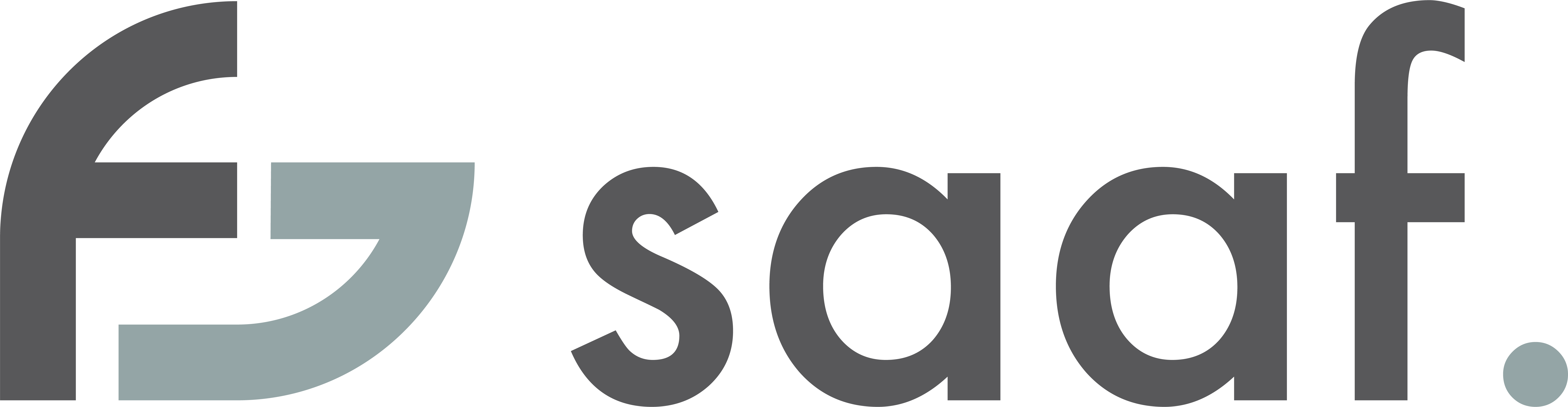 saaf