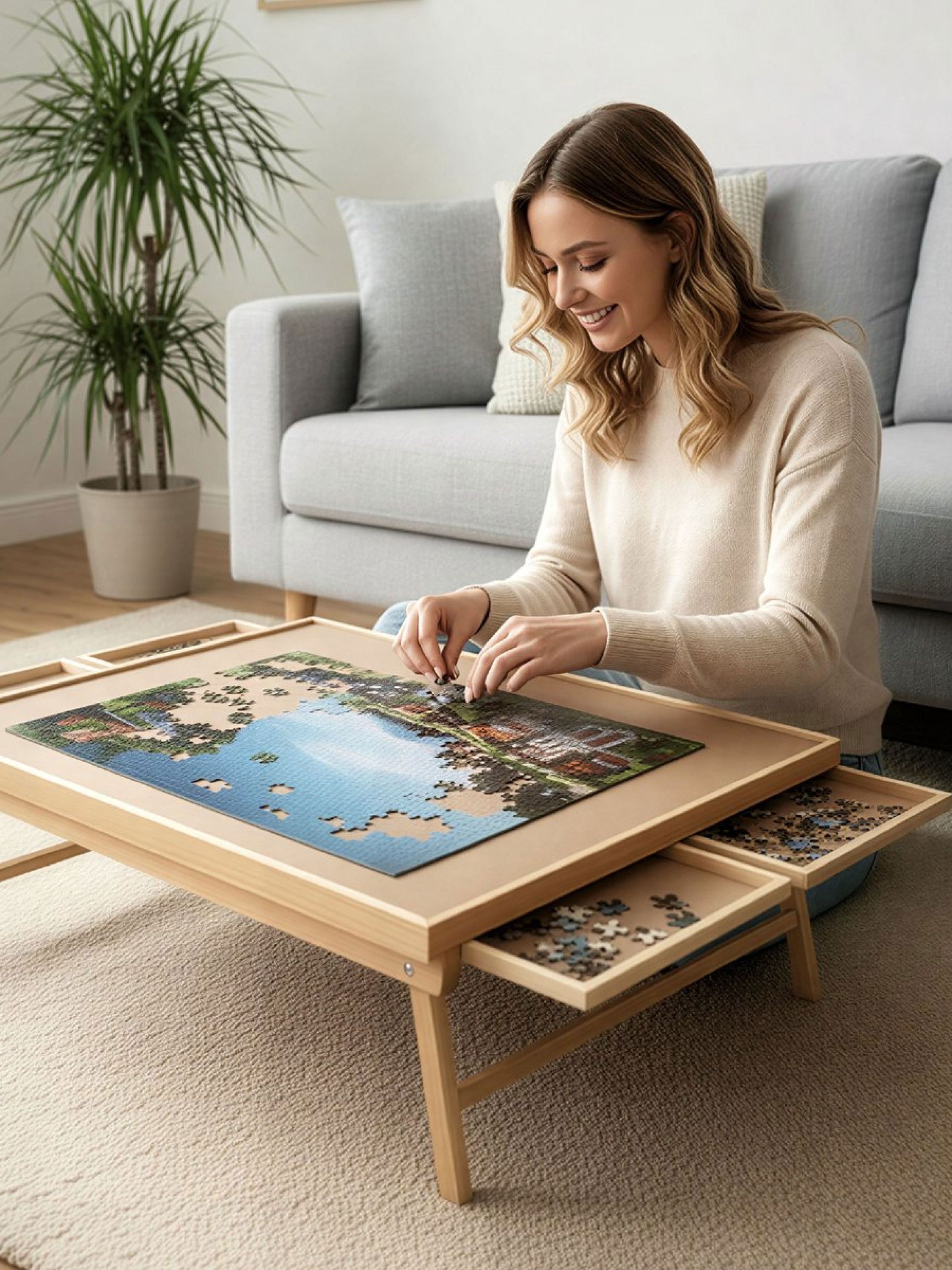 diydash-product_catalog-1.jpeg