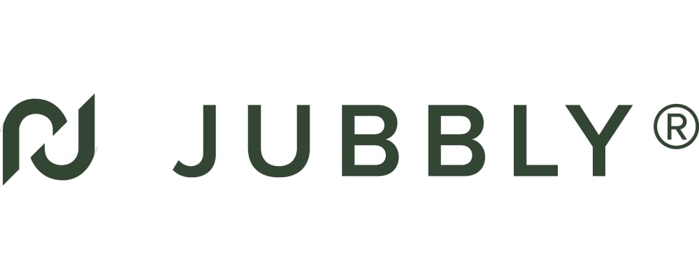 jubbly