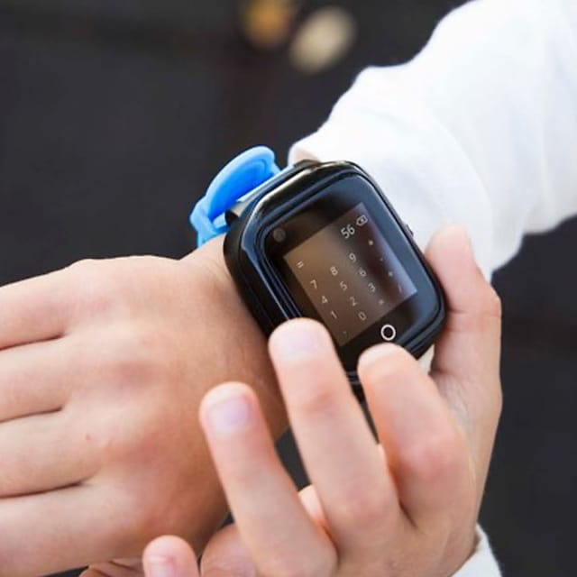 Kindersmartwatch verschillen.jpg Kindersmartwatch verschillen.jpg