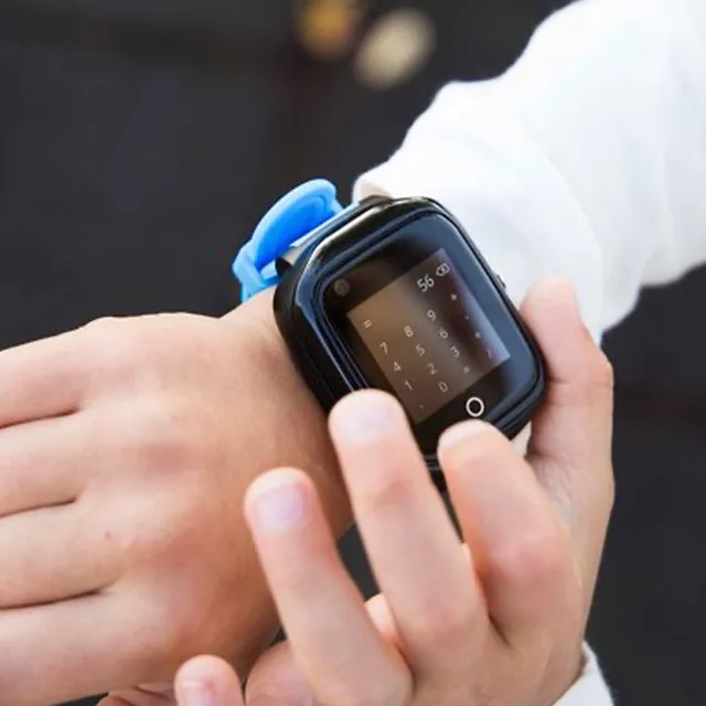 Kindersmartwatch verschillen.jpg Kindersmartwatch verschillen.jpg