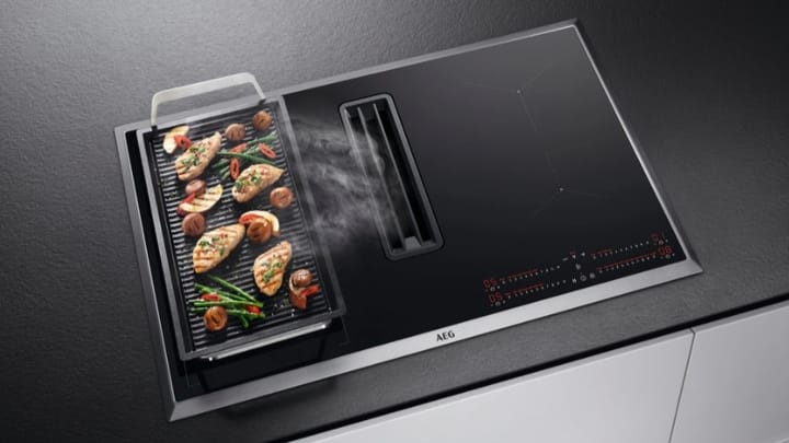 Kookplaat met afzuig basis bewerkt.jpg Kookplaat met afzuig basis bewerkt.jpg