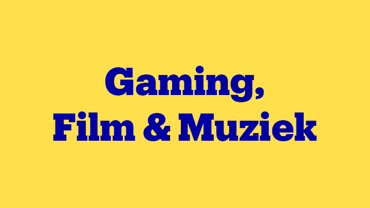 8gaming.png 8gaming.png