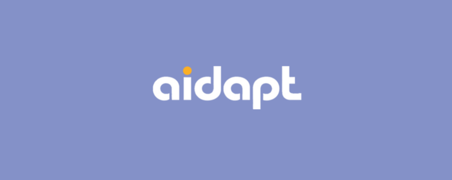 Aidapt
