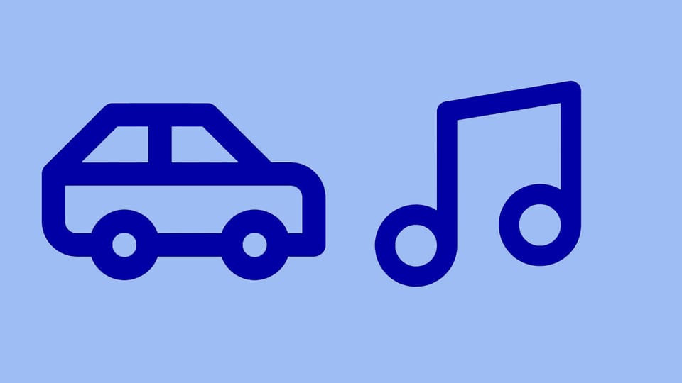 autoradio.jpg
