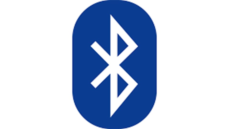 Bluetooth logo.png Bluetooth logo.png