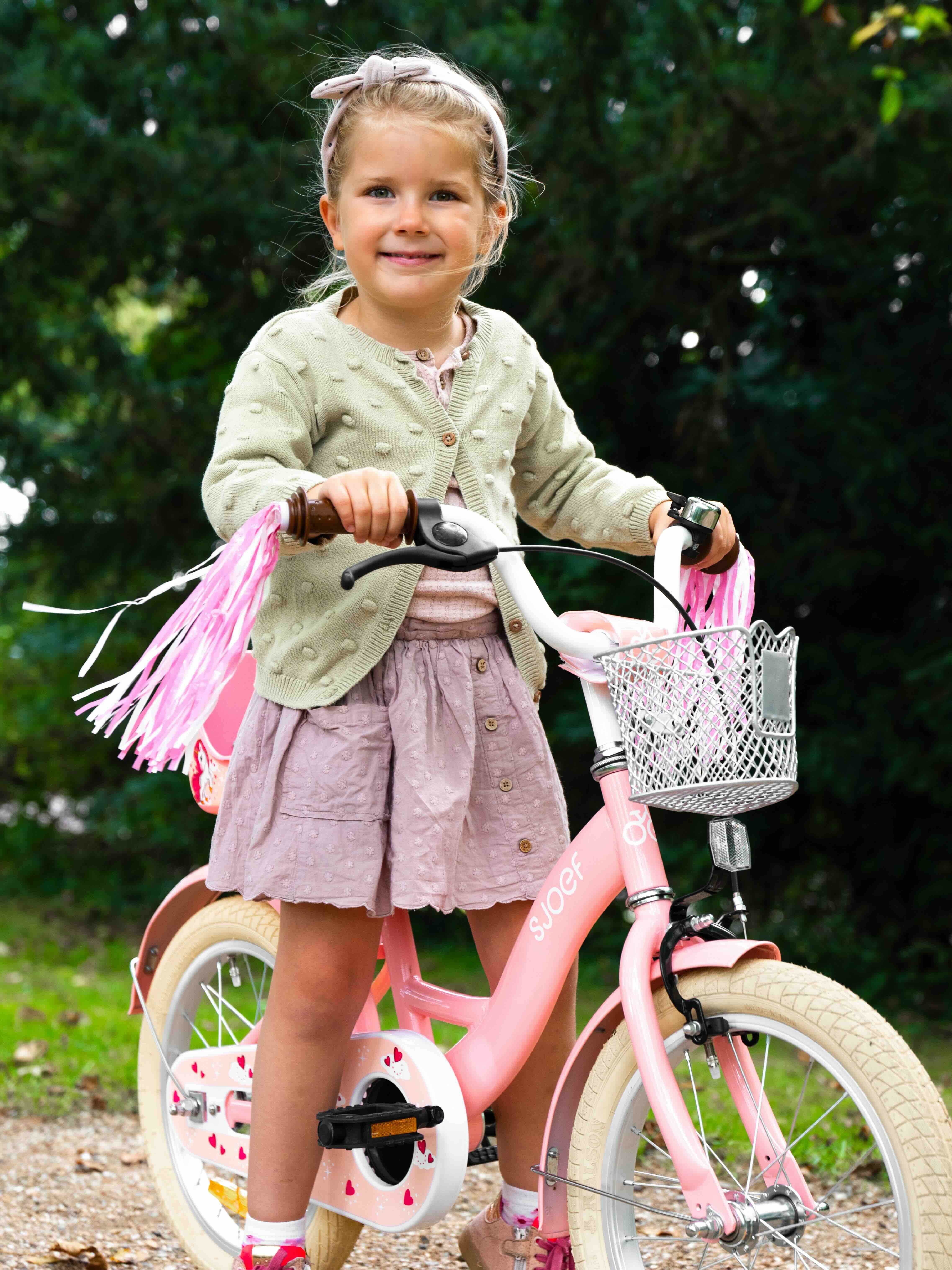 sjoef-product_catalog-1.jpeg
