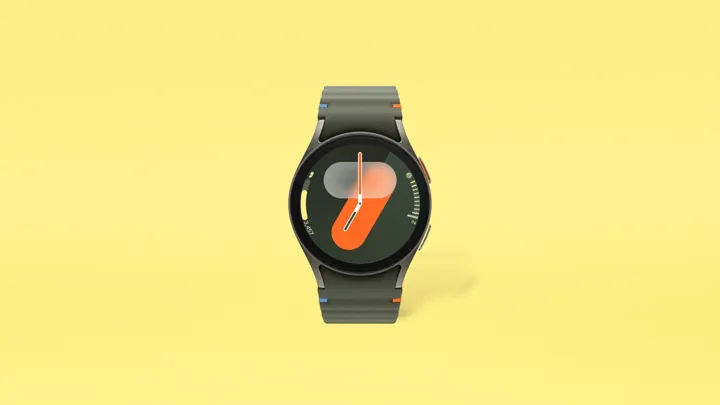 Smartwatch refurbished geel.png Smartwatch refurbished geel.png