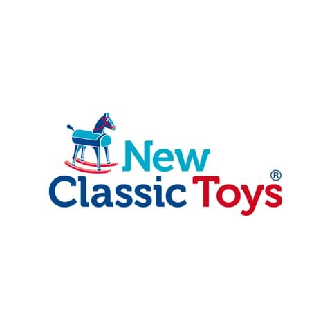 Nouveaux jouets classiques