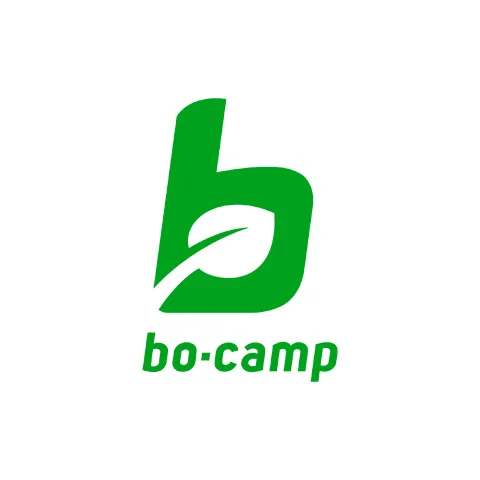 Bo-Camp
