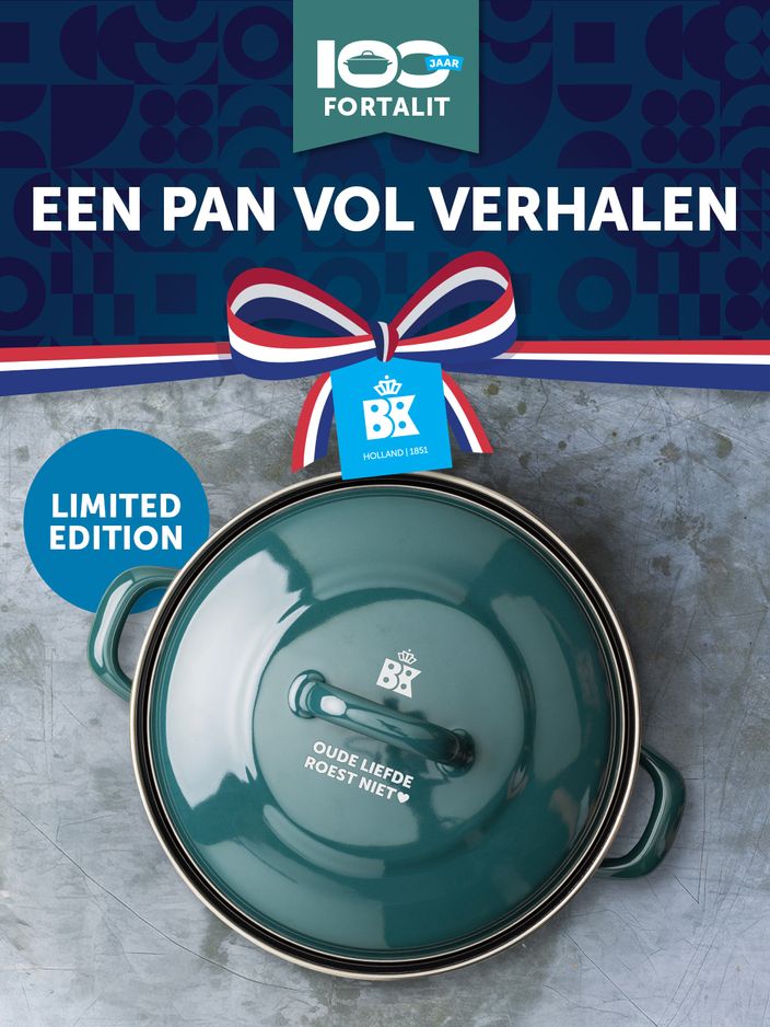 bk-product_catalog-2.jpeg