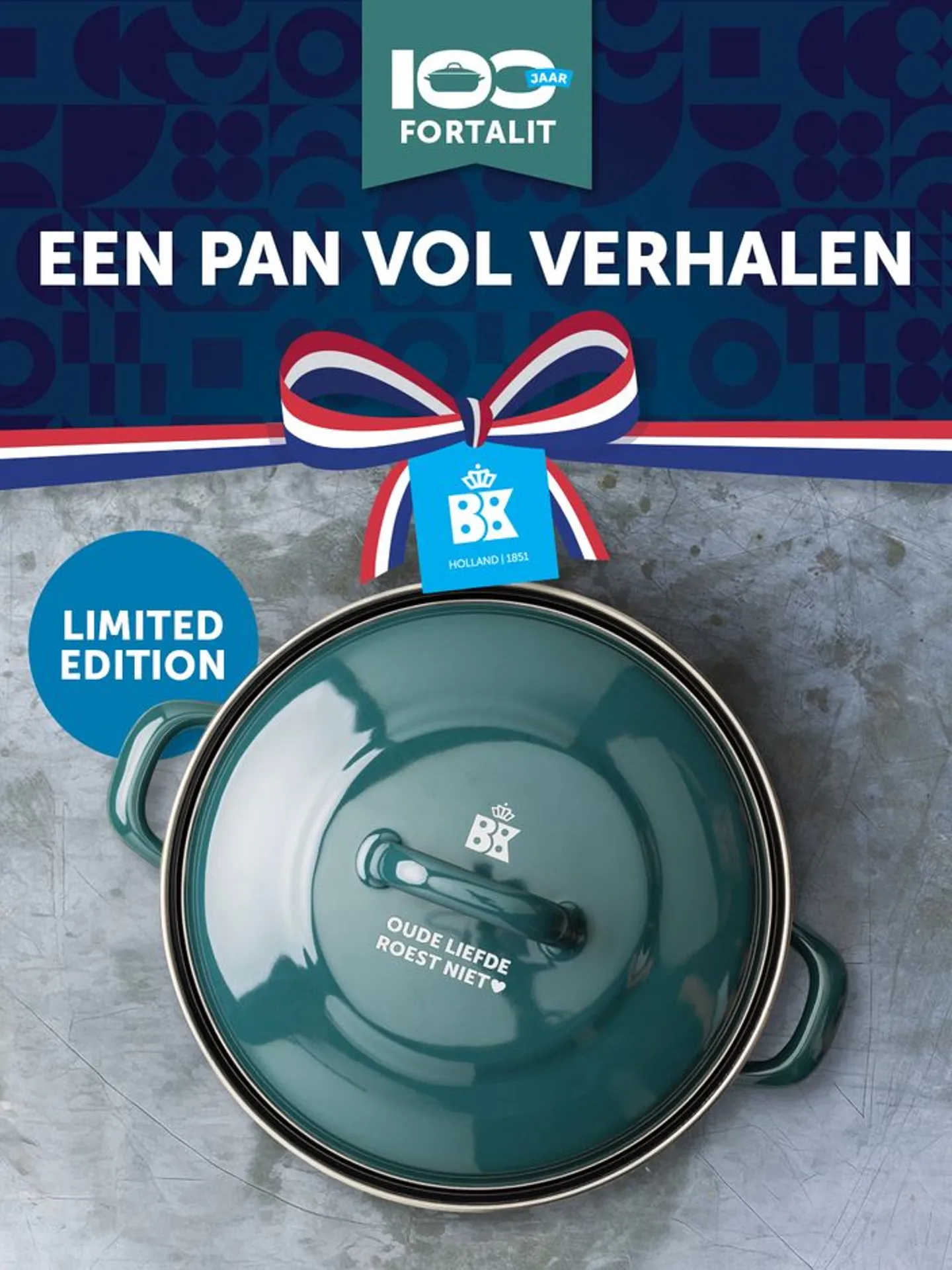 bk-product_catalog-2.jpeg