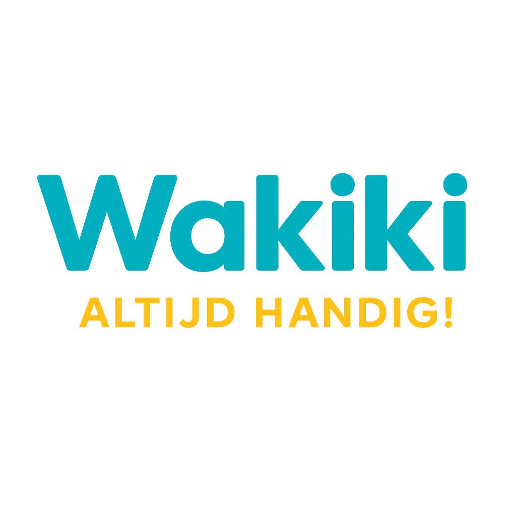 wakiki-story-1.png