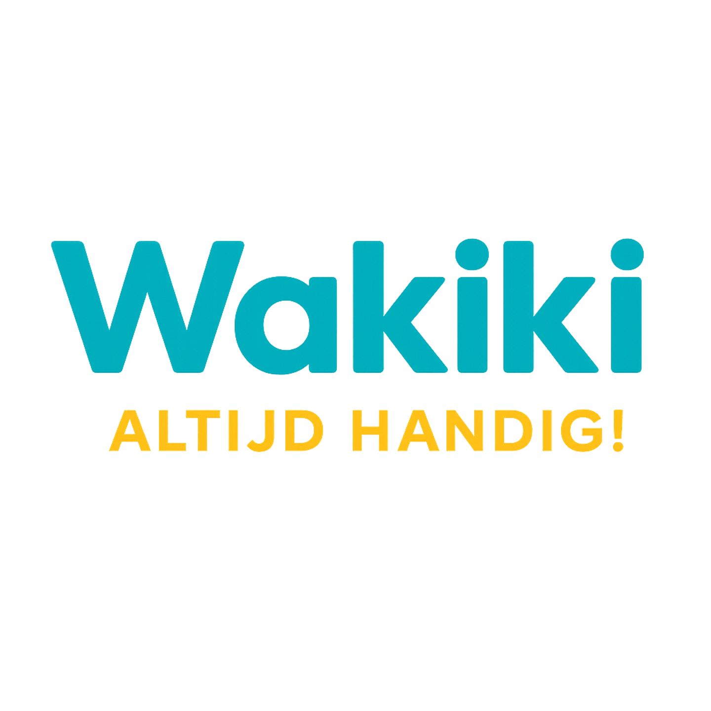 wakiki-story-1.png