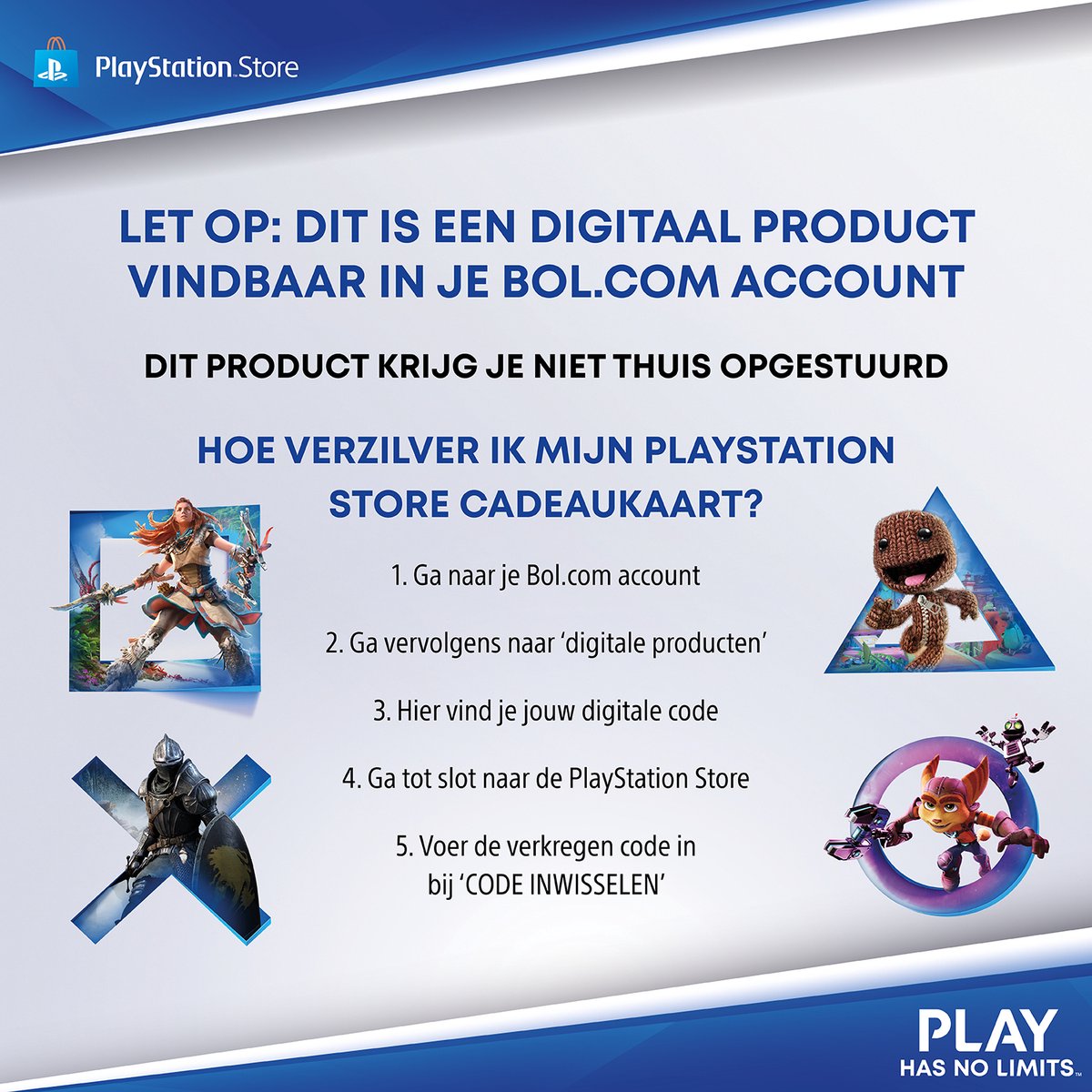 PSN_Stappen.jpg