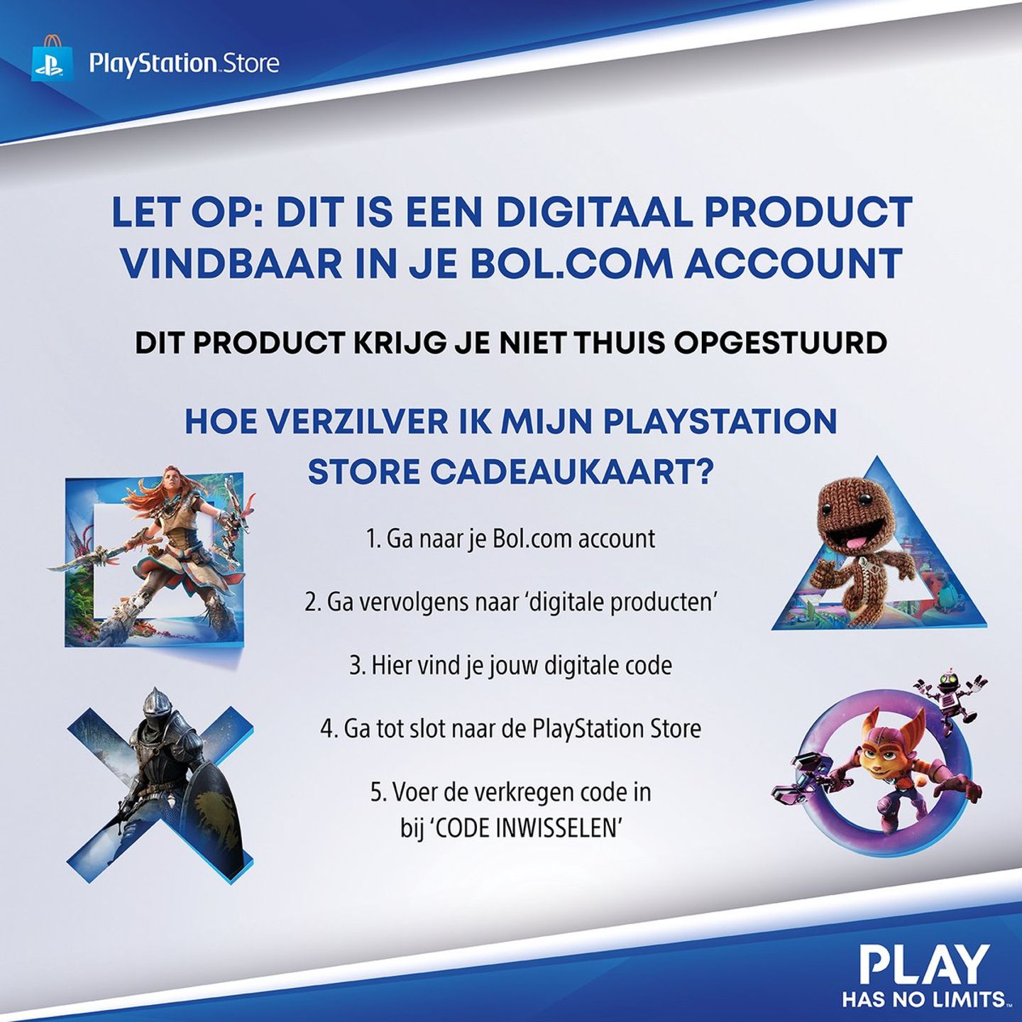PSN_Stappen.jpg