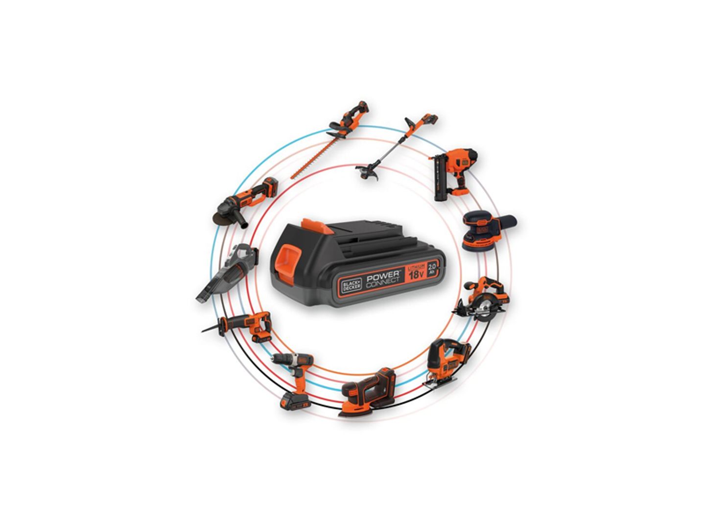 accu-blackdecker