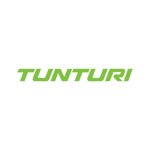 Tunturi