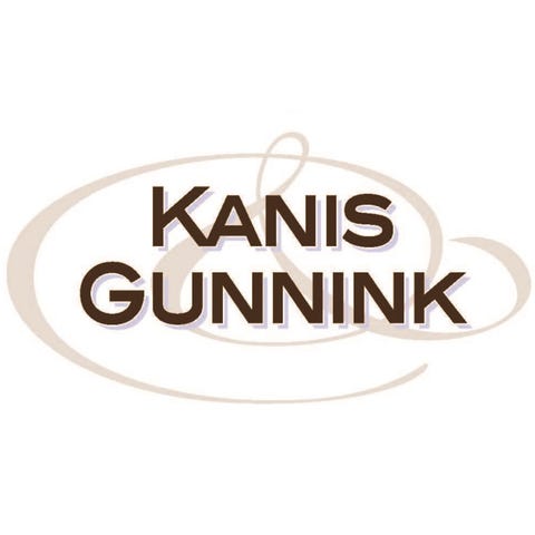 Kanis & Gunnink
