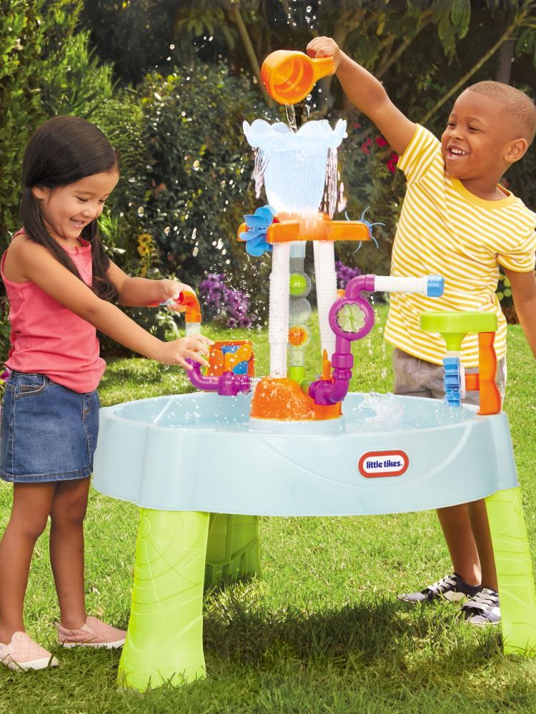 little_tikes-product_catalog-2.jpeg