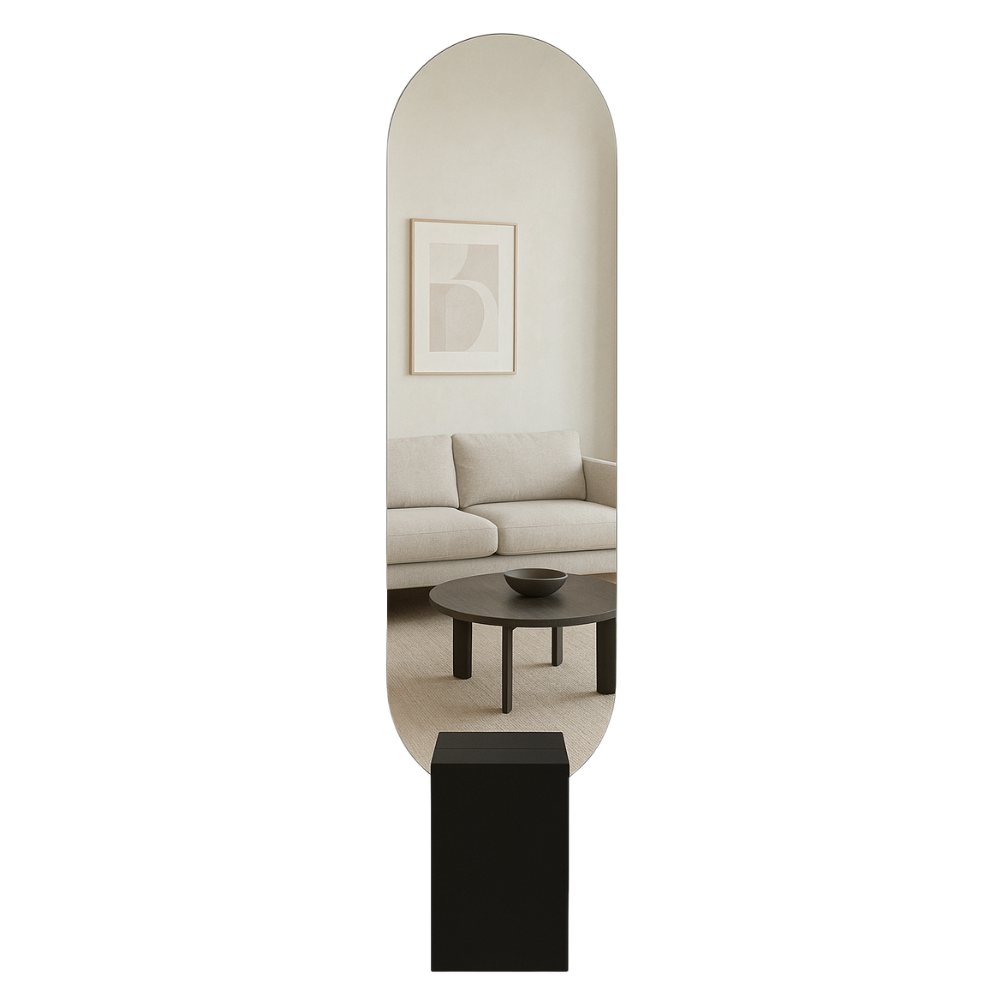 misou-product_spotlight-1.png