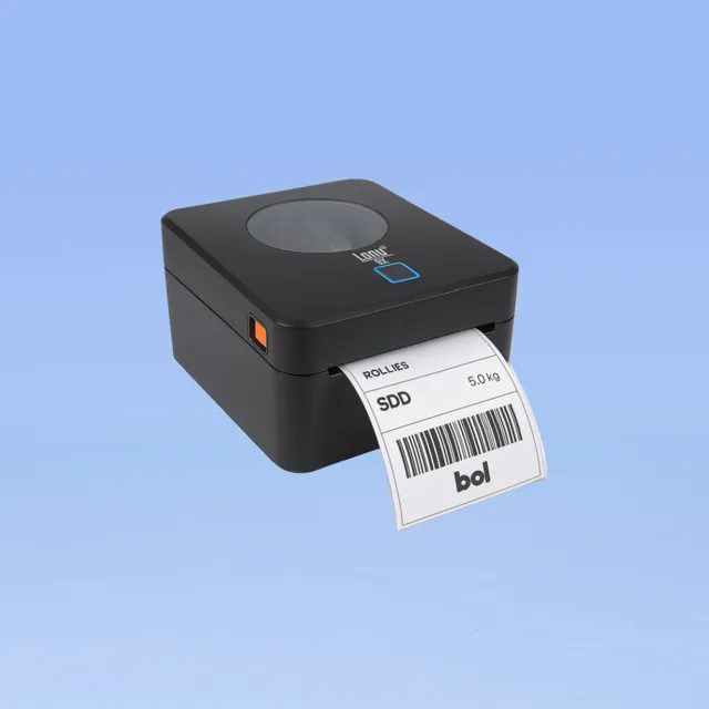 Labelprinters.png Labelprinters.png