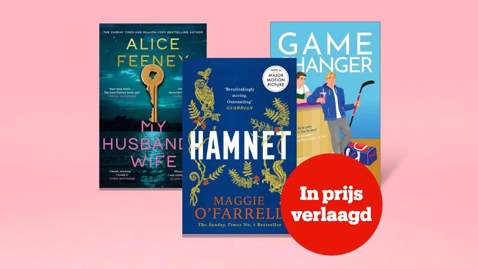 Aanbieding_EN_boeken.jpg Aanbieding_EN_boeken.jpg