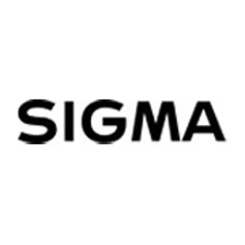 Sigma