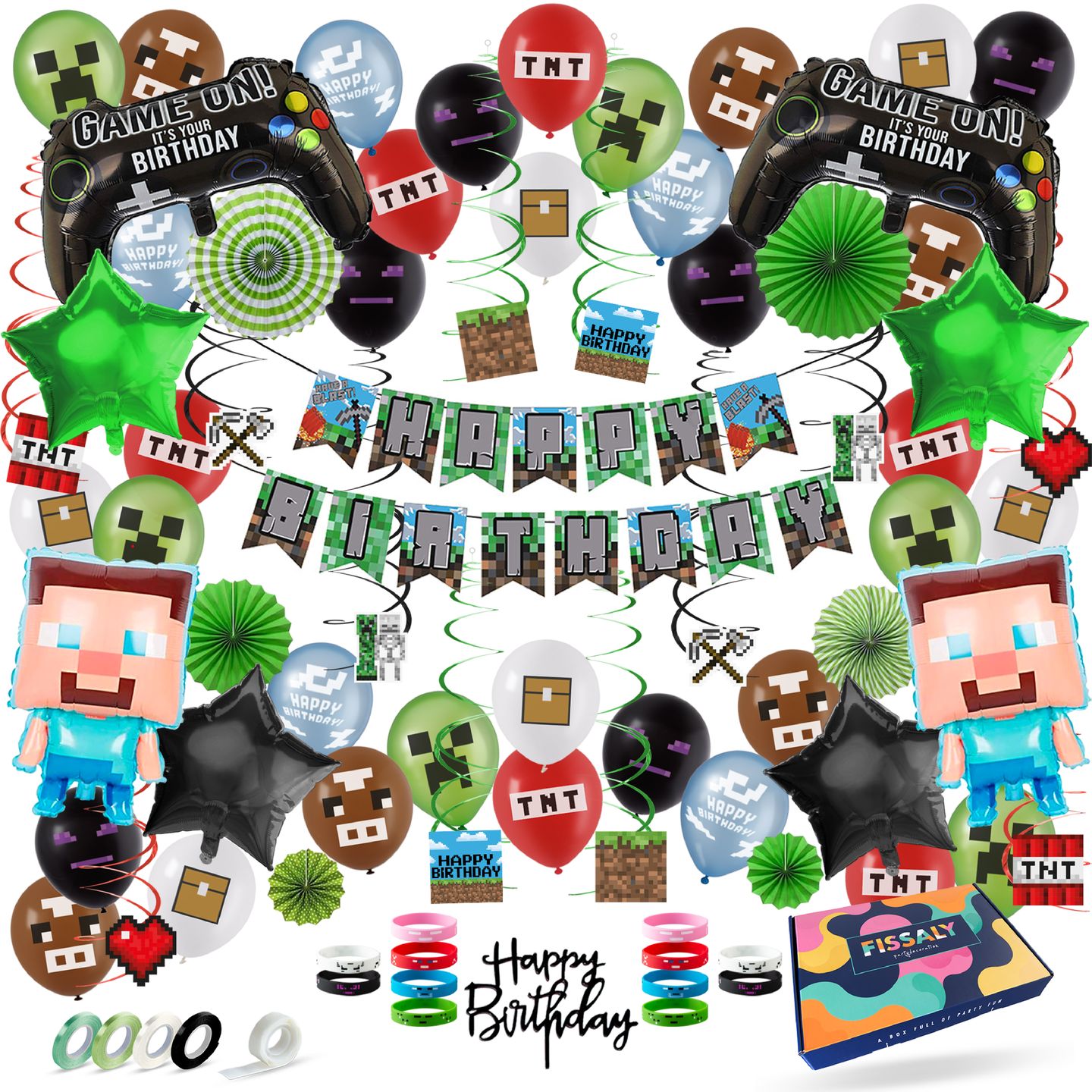 minecraftfeest.jpeg