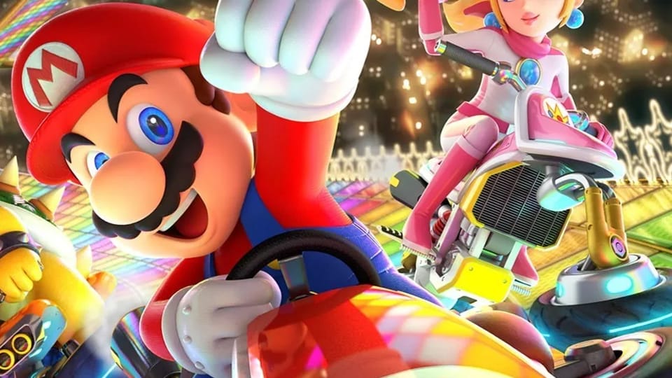 mariokart8deluxe.webp mariokart8deluxe.webp