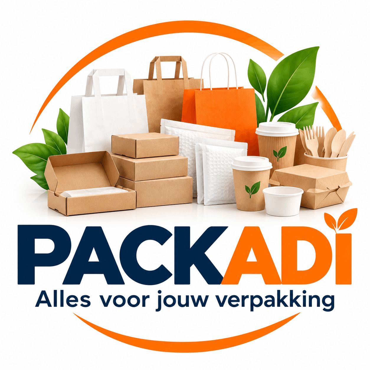 packadi