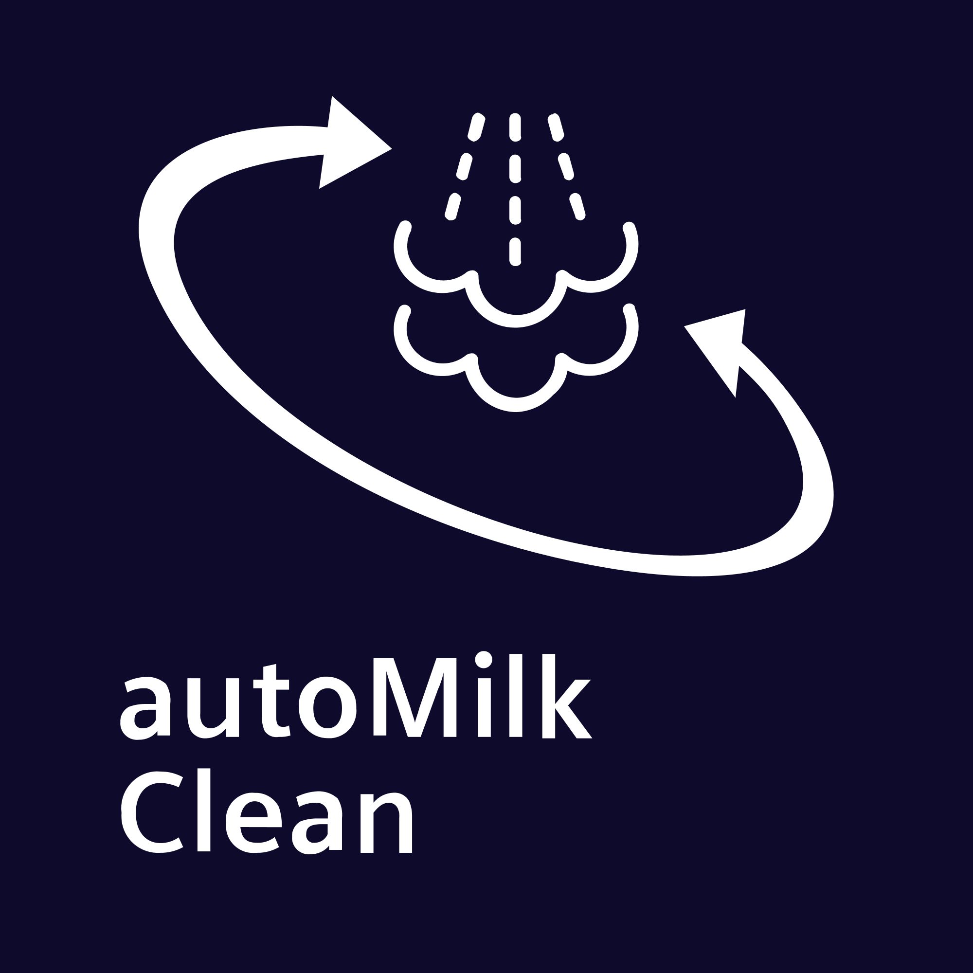Automatisch reinigen melksysteem.jpeg