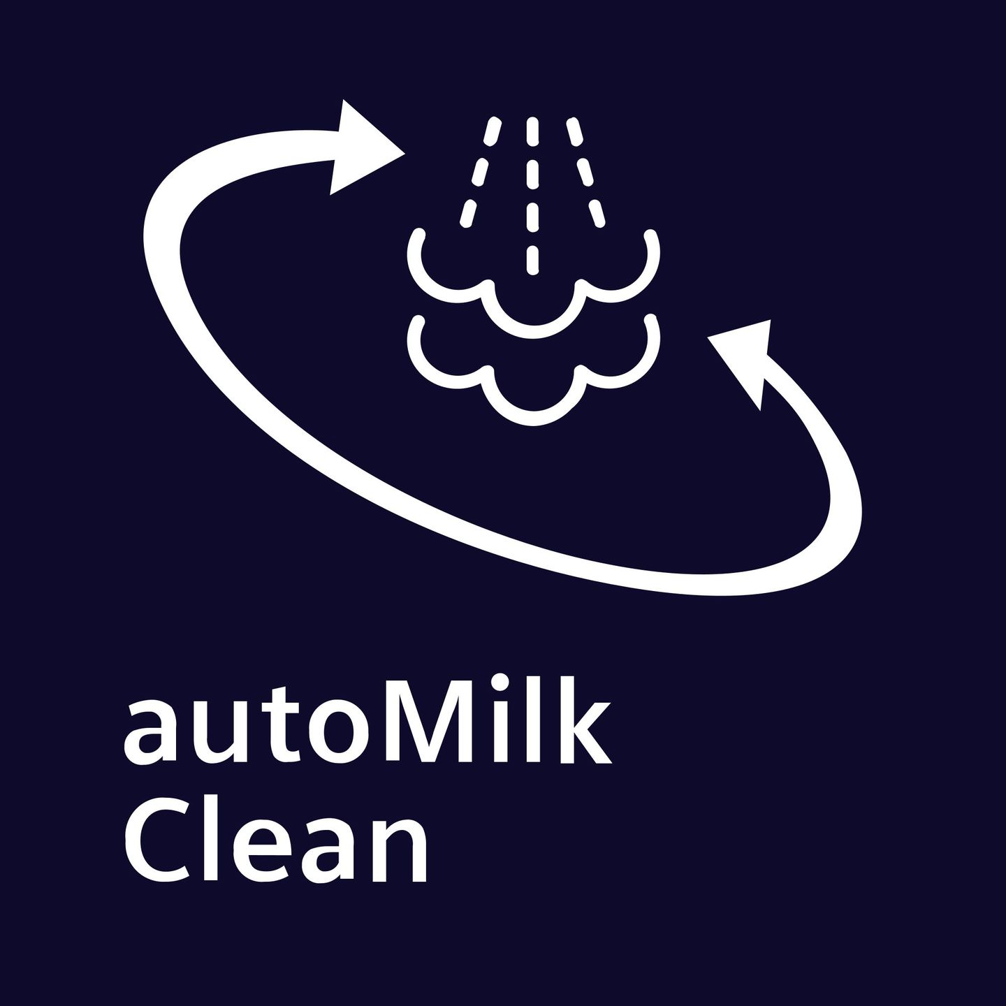 Automatisch reinigen melksysteem.jpeg
