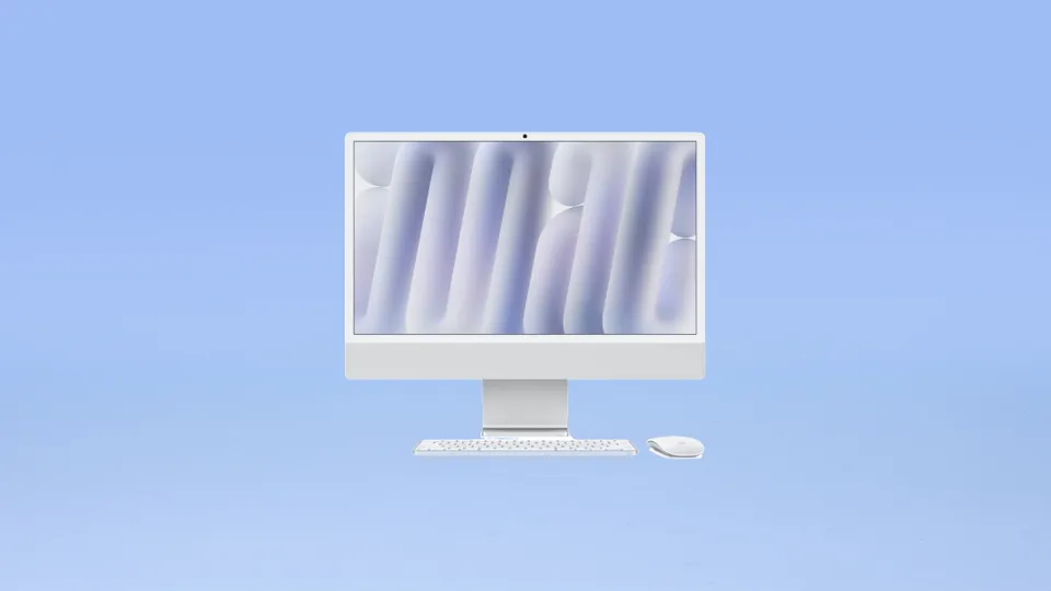 refurbished.png refurbished.png