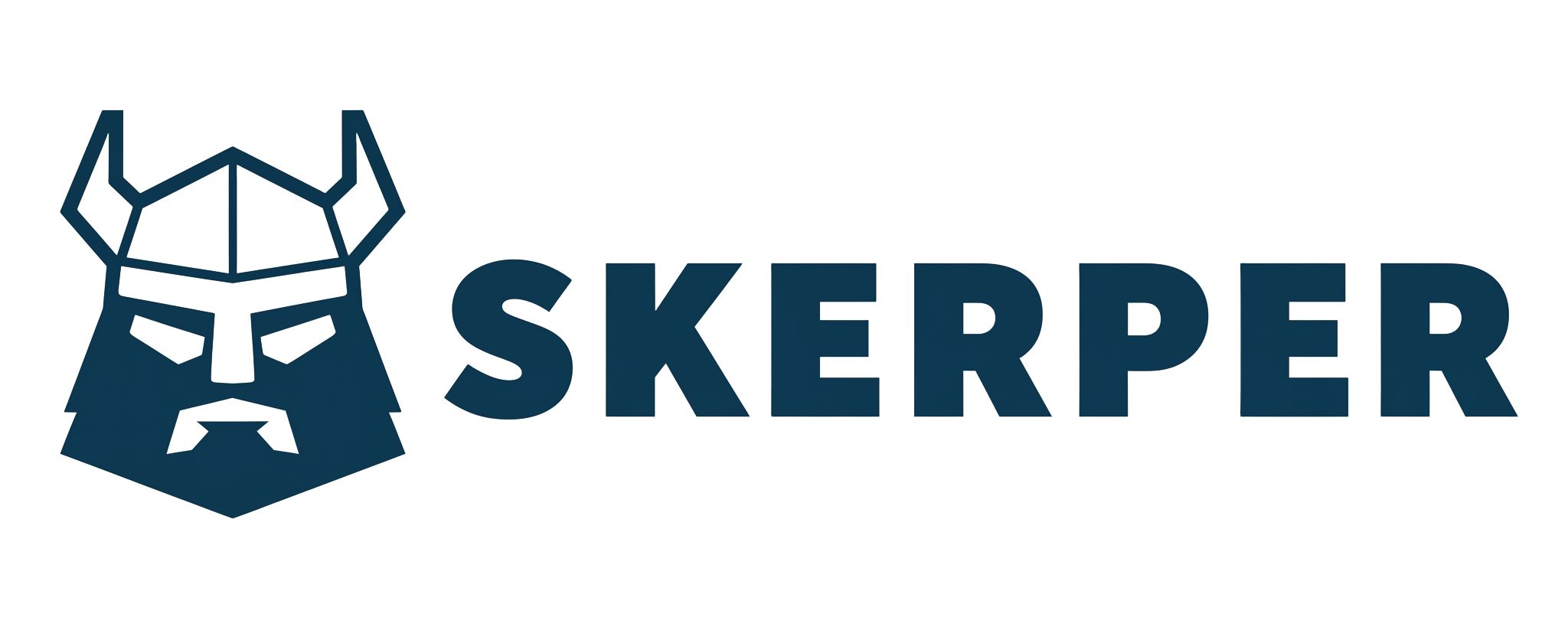 skerper
