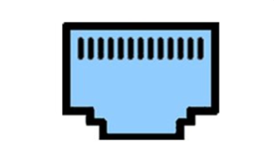 Ethernet_voorbeeld_plaatje.png Ethernet_voorbeeld_plaatje.png