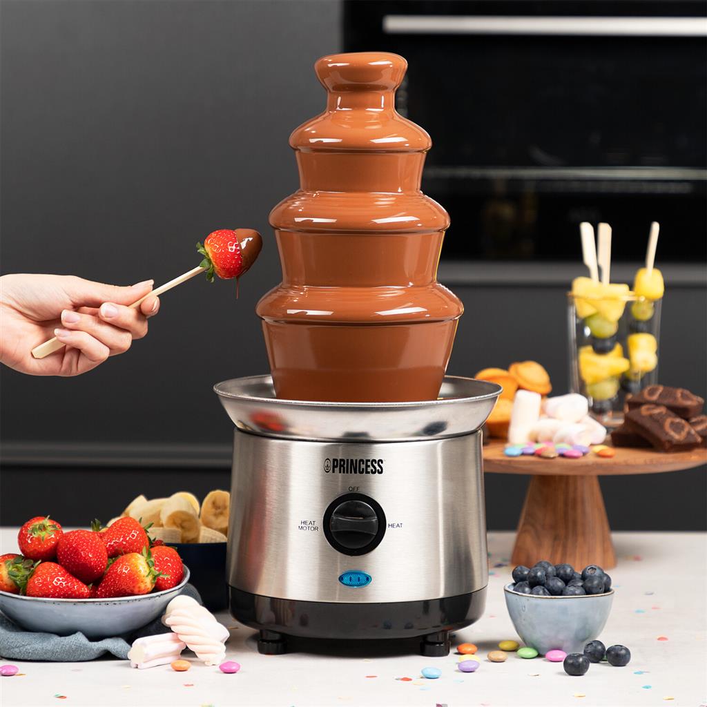 Chocoladefontein.jpg