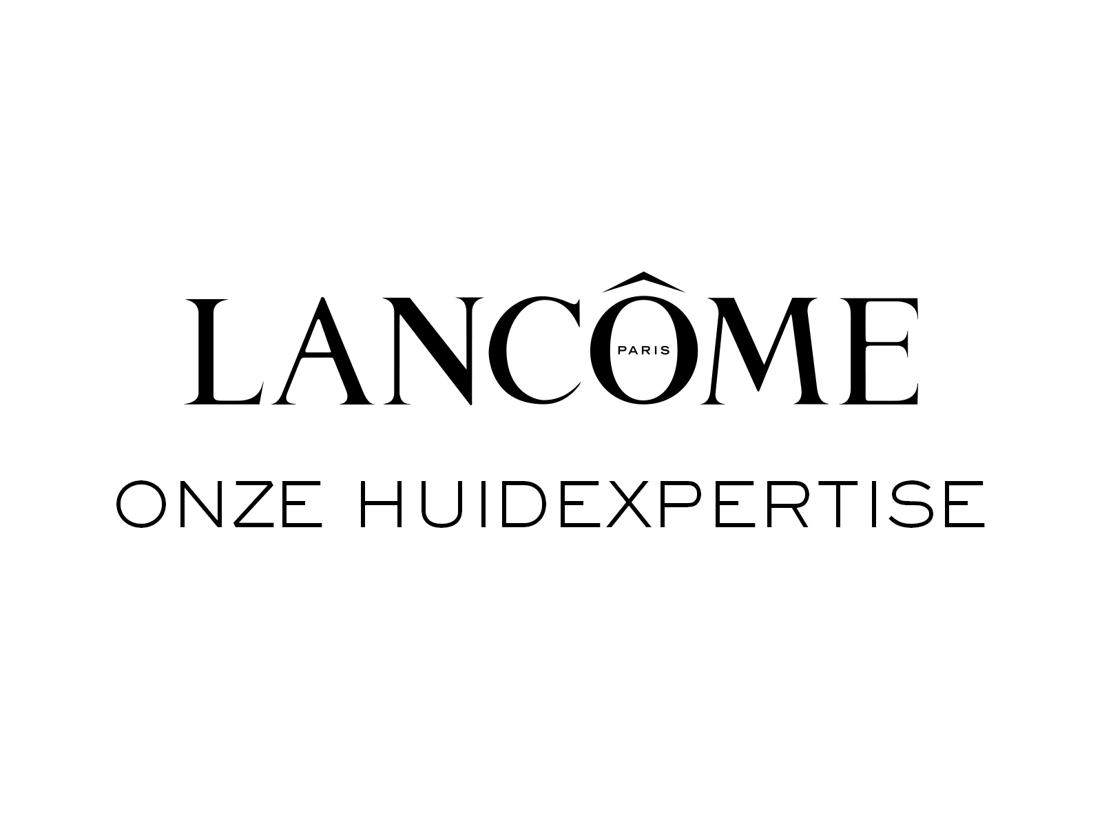 LOGO.jpg