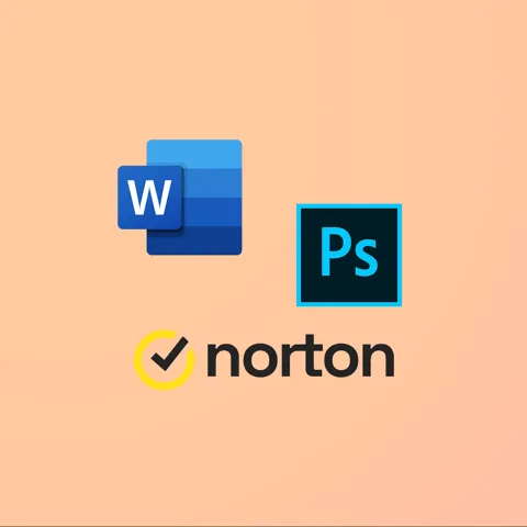 Software