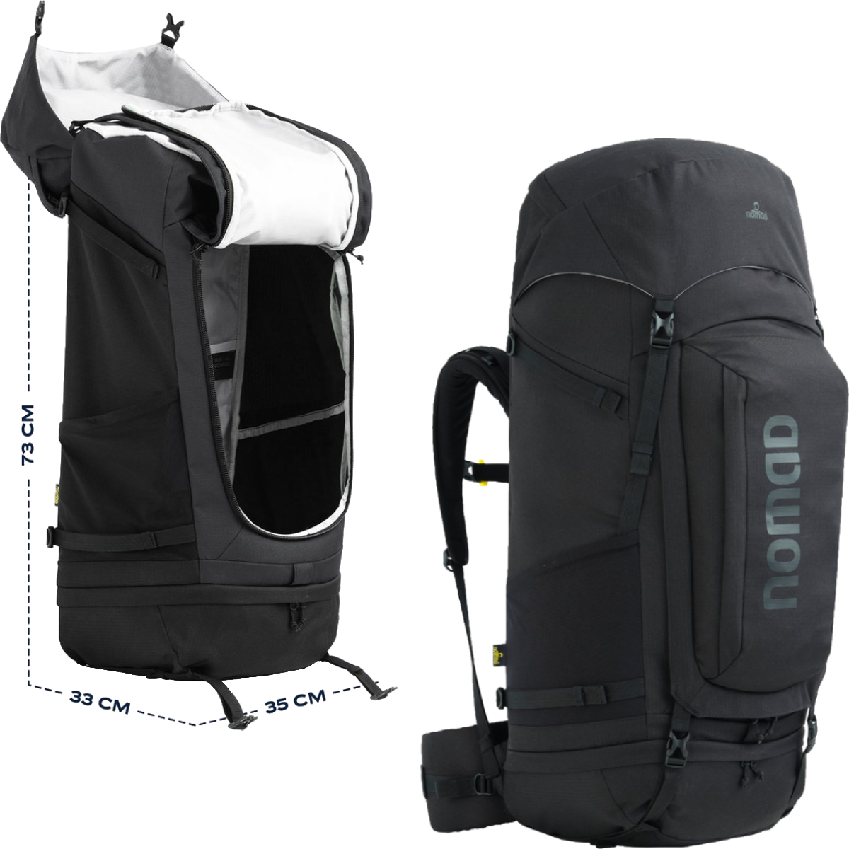 nomad-product_spotlight-4.png